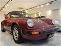 1981 Porsche 911