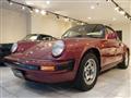 1981 Porsche 911