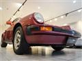 1981 Porsche 911