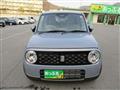 2025 Suzuki Lapin