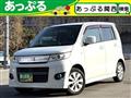 2010 Suzuki Suzuki Others