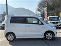 2010 Suzuki Suzuki Others