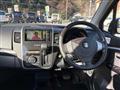 2010 Suzuki Suzuki Others