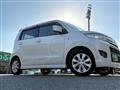 2010 Suzuki Suzuki Others