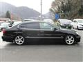 2000 Toyota Aristo