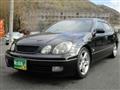 2000 Toyota Aristo