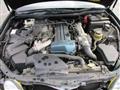 2000 Toyota Aristo