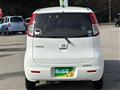 2007 Nissan Moco