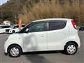 2007 Nissan Moco