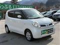 2007 Nissan Moco