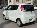 2007 Nissan Moco