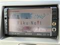 2007 Nissan Moco
