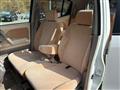 2007 Nissan Moco