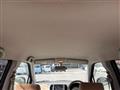2007 Nissan Moco