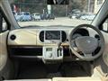 2007 Nissan Moco