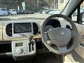 2007 Nissan Moco