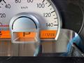 2007 Nissan Moco