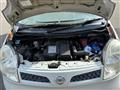 2007 Nissan Moco