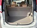 2007 Nissan Moco