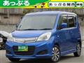 2014 Suzuki Suzuki Others