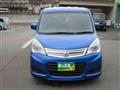 2014 Suzuki Suzuki Others