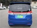 2014 Suzuki Suzuki Others
