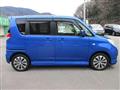 2014 Suzuki Suzuki Others