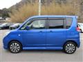 2014 Suzuki Suzuki Others