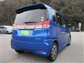 2014 Suzuki Suzuki Others