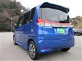 2014 Suzuki Suzuki Others