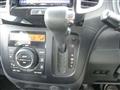 2014 Suzuki Suzuki Others