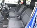 2014 Suzuki Suzuki Others
