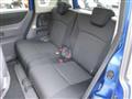 2014 Suzuki Suzuki Others