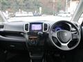 2014 Suzuki Suzuki Others