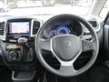 2014 Suzuki Suzuki Others