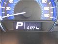 2014 Suzuki Suzuki Others