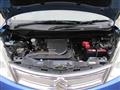 2014 Suzuki Suzuki Others