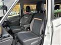 2025 Nissan Serena