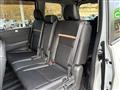 2025 Nissan Serena