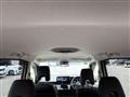 2025 Nissan Serena