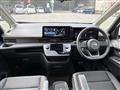 2025 Nissan Serena