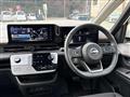 2025 Nissan Serena
