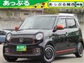 2018 Honda Honda Others