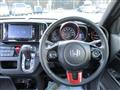 2018 Honda Honda Others