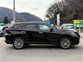 2024 Toyota Harrier Hybrid