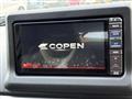 2023 Daihatsu Copen