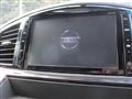 2017 Nissan Elgrand