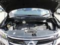 2017 Nissan Elgrand