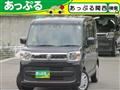 2021 Suzuki Suzuki Others