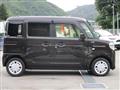 2021 Suzuki Suzuki Others